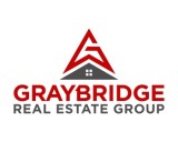 /public/logoimage/1586950882Graybridge Real Estate Group20.jpg